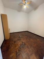 Impecable PH 4 Ambientes M/ Luminoso - Imagen# 16