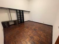 Impecable PH 4 Ambientes M/ Luminoso - Imagen# 10