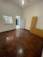 Impecable PH 4 Ambientes M/ Luminoso - Imagen# 17