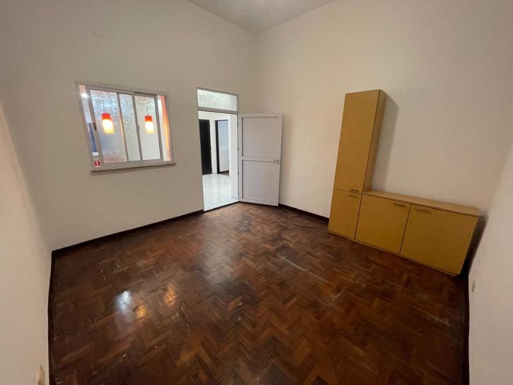 Impecable PH 4 Ambientes M/ Luminoso - Imagen# 19
