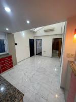 Impecable PH 4 Ambientes M/ Luminoso - Imagen# 6