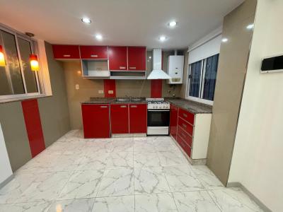 Impecable PH 4 Ambientes M/ Luminoso - Imagen# 7