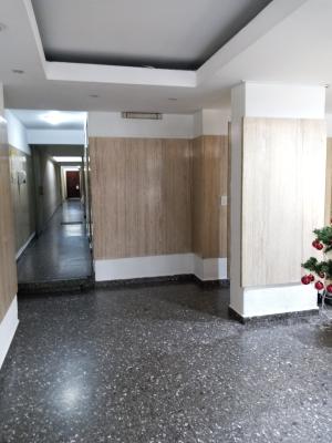 Departamento 2 Ambientes interno - Imagen# 3