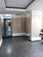 Departamento 2 Ambientes interno - Imagen# 3
