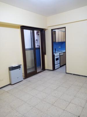 Departamento 2 Ambientes interno - Imagen# 5