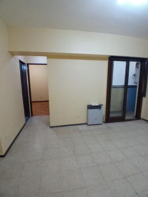 Departamento 2 Ambientes interno - Imagen# 6