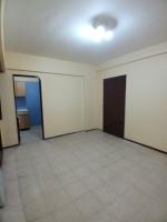Departamento 2 Ambientes interno - Imagen# 7