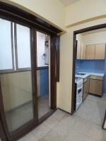 Departamento 2 Ambientes interno - Imagen# 8
