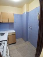Departamento 2 Ambientes interno - Imagen# 12