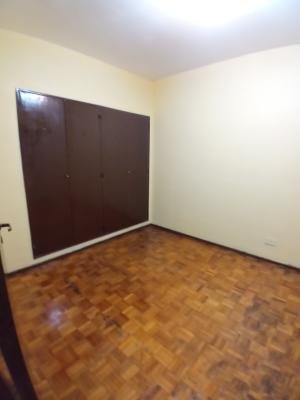 Departamento 2 Ambientes interno - Imagen# 15