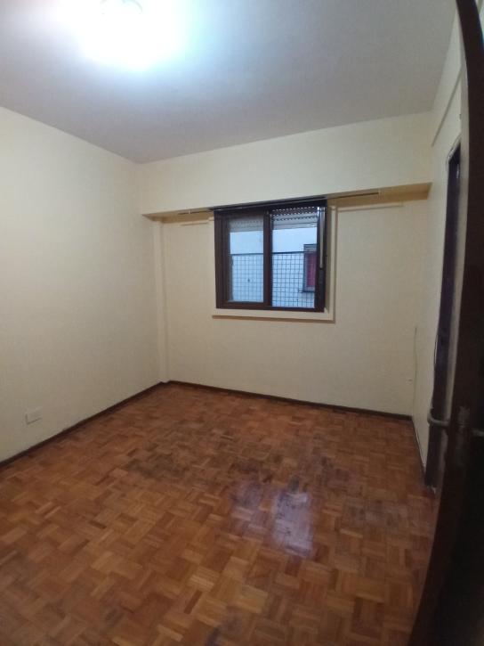 Departamento 2 Ambientes interno - Imagen# 16