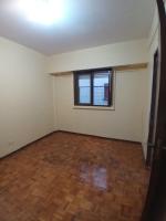 Departamento 2 Ambientes interno - Imagen# 16