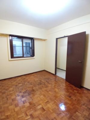 Departamento 2 Ambientes interno - Imagen# 17