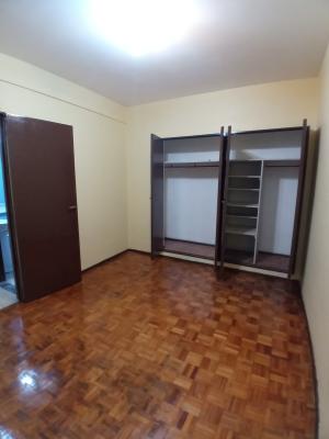 Departamento 2 Ambientes interno - Imagen# 18