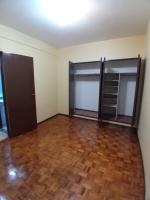 Departamento 2 Ambientes interno - Imagen# 18
