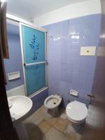 Departamento 2 Ambientes interno - Imagen# 13