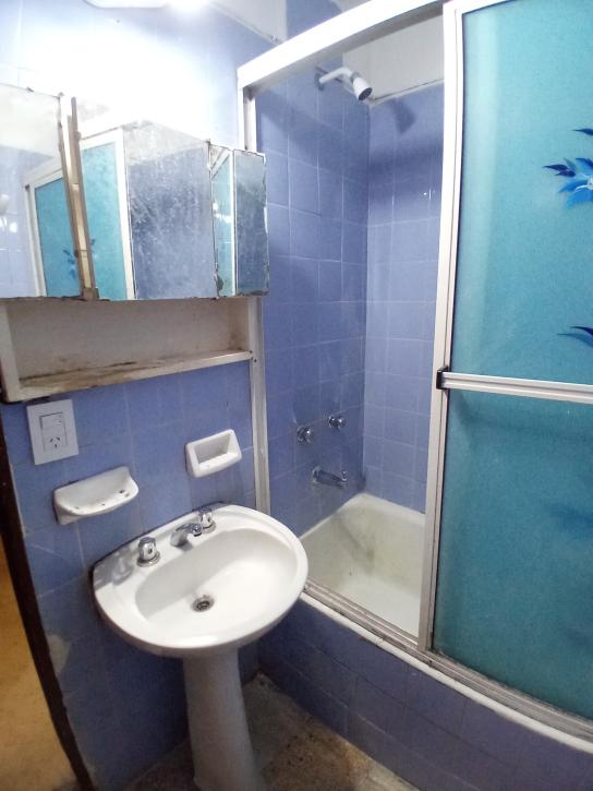 Departamento 2 Ambientes interno - Imagen# 14