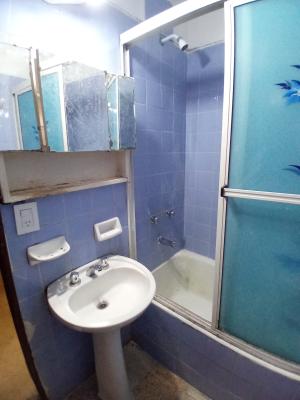 Departamento 2 Ambientes interno - Imagen# 14