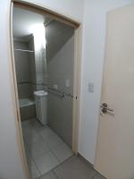 Monoamabiente Frente c/ Balcon - Imagen# 3