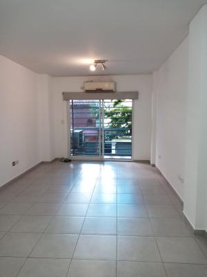 Monoamabiente Frente c/ Balcon - Imagen# 4