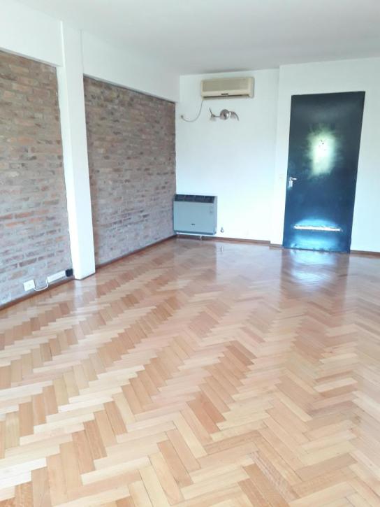 Departamento 2 Amb. Al Frente - Imagen# 4