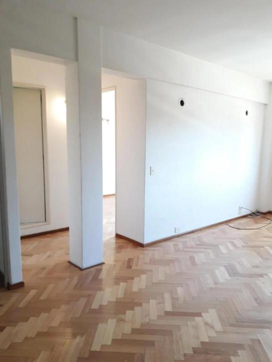 Departamento 2 Amb. Al Frente - Imagen# 5