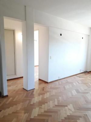 Departamento 2 Amb. Al Frente - Imagen# 5