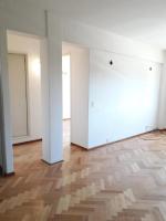 Departamento 2 Amb. Al Frente - Imagen# 5