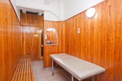 Departamento 2 Amb. Al Frente - Imagen# 24