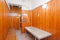 Departamento 2 Amb. Al Frente - Imagen# 24