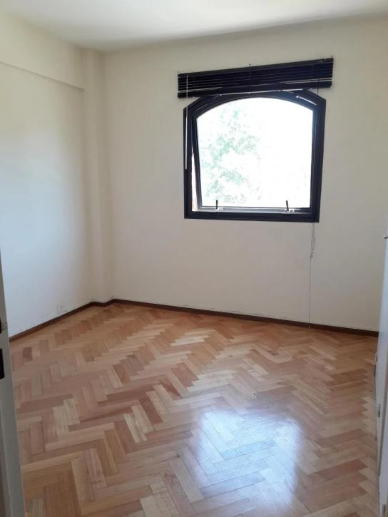 Departamento 2 Amb. Al Frente - Imagen# 20