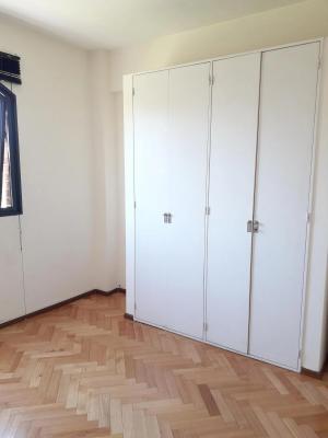 Departamento 2 Amb. Al Frente - Imagen# 19