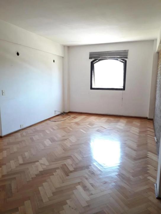 Departamento 2 Amb. Al Frente - Imagen# 10