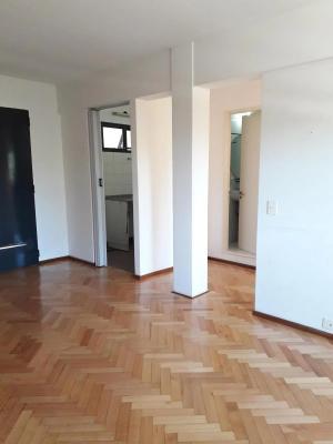 Departamento 2 Amb. Al Frente - Imagen# 11