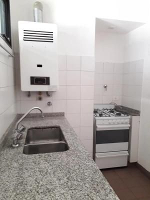Departamento 2 Amb. Al Frente - Imagen# 16