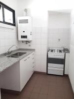 Departamento 2 Amb. Al Frente - Imagen# 15