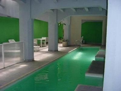 Departamento 2 Amb. Al Frente - Imagen# 22