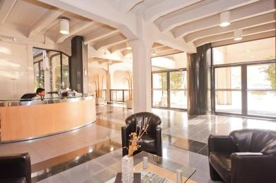 Departamento 2 Amb. Al Frente - Imagen# 3