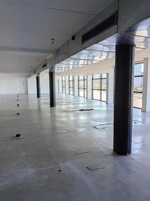 Oficina con Cocheras con vista al Dique - Imagen# 14