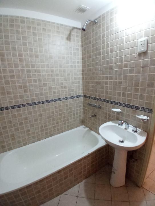 Excelente Depto. 2 Amb. C/balcon - Imagen# 12
