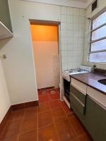 Excelente Monoambiente C/cocina Separada - Imagen# 16