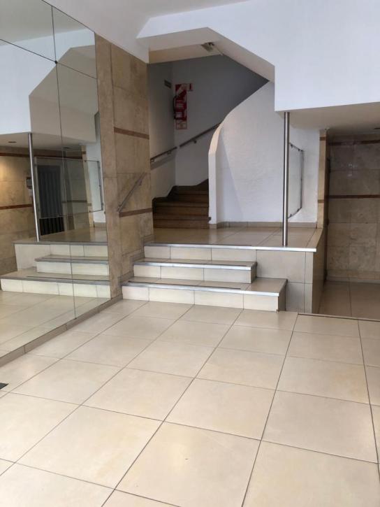 Excelente Departamento 2 Amb. C/balcon - Imagen# 3