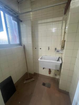 Excelente Departamento 2 Amb. C/balcon - Imagen# 8