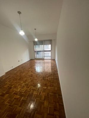 Excelente Departamento 2 Amb. C/balcon - Imagen# 4