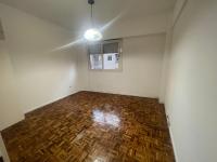 Excelente Departamento 2 Amb. C/balcon - Imagen# 13
