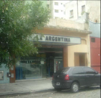 Local Comercial en La Calle Finochietto Al 2000 - Imagen# 3
