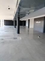 IMPECABLE OFCINA COMERCIAL CON COCHERAS en Alicia M. De Justo  VISTA AL DIQUE. - Imagen# 15