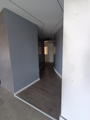 IMPECABLE OFCINA COMERCIAL CON COCHERAS en Alicia M. De Justo  VISTA AL DIQUE. - Imagen# 17
