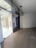 IMPECABLE OFCINA COMERCIAL CON COCHERAS en Alicia M. De Justo  VISTA AL DIQUE. - Imagen# 20