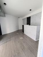 IMPECABLE OFCINA COMERCIAL CON COCHERAS en Alicia M. De Justo  VISTA AL DIQUE. - Imagen# 21